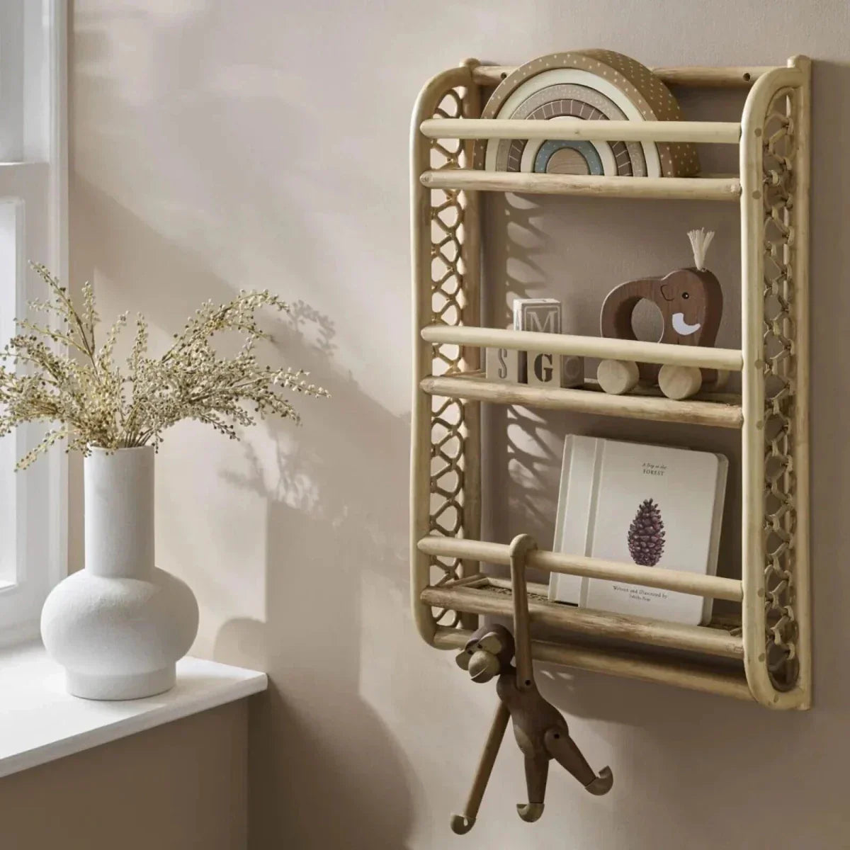 Home Accessories