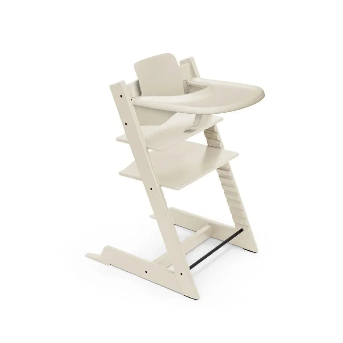 High Chairs & Meal Accessories