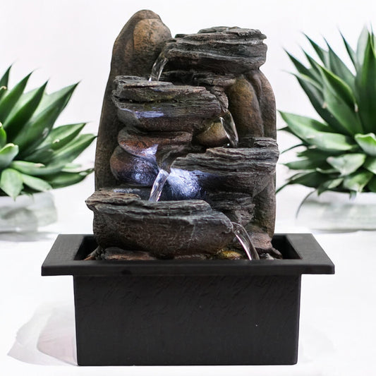 25CM FOUNTAIN