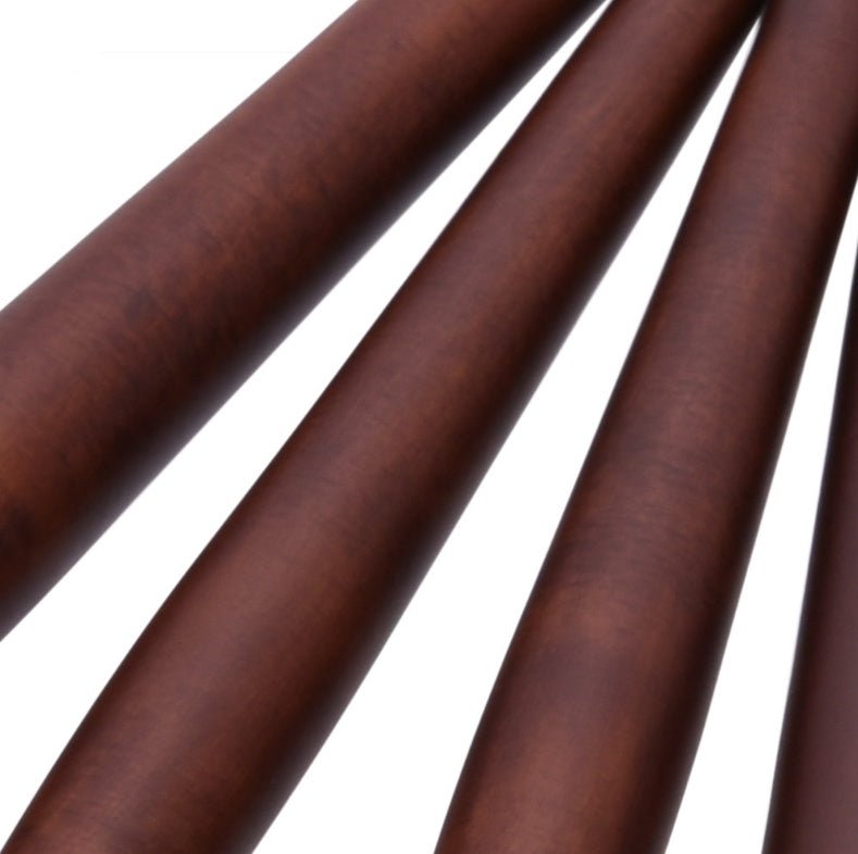 10 makeup brushes | Luxury Home Accessories | Heulog Glow