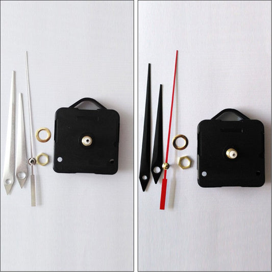 Living Room Bedroom Wall Clock