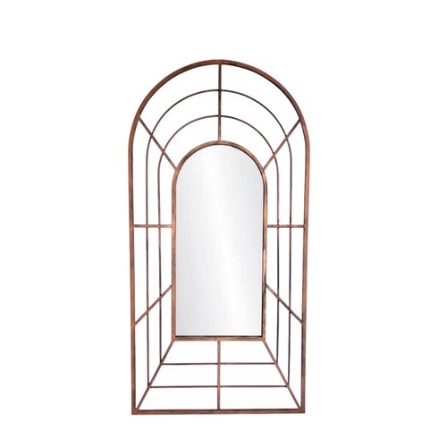 120CM WALL MIRROR