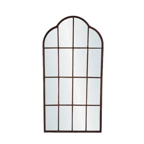 120CM WALL MIRROR