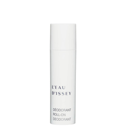 Issey Miyake L'Eau d'Issey Roll On Deodorant 50ml