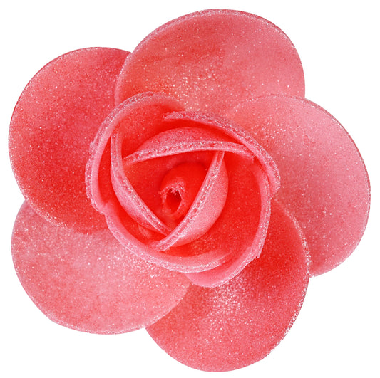 Modecor Wafer Roses