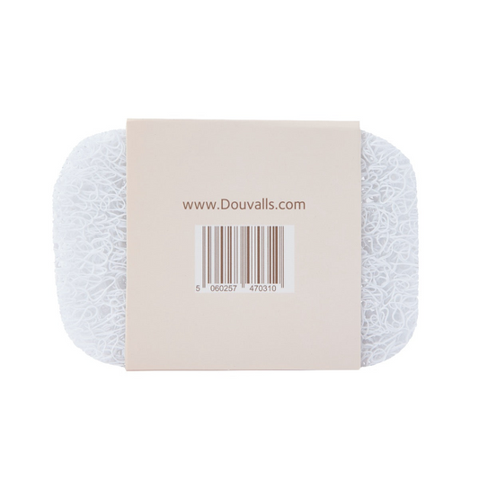 Soap Saver | Extend Your Soap's Life