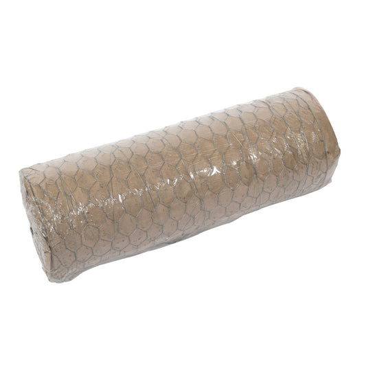 Galvanised Wire Netting (18 inches x 150ft)