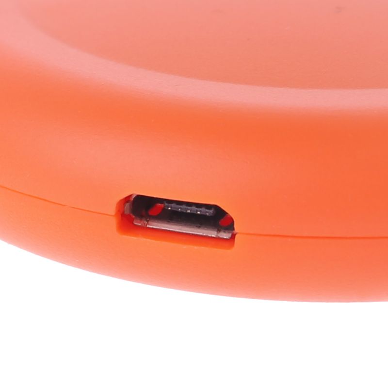 134.2khz Dog Chip Reader Animal ID Association Scanner Reading Distance 12cm | Luxury Home Accessories | Heulog Glow