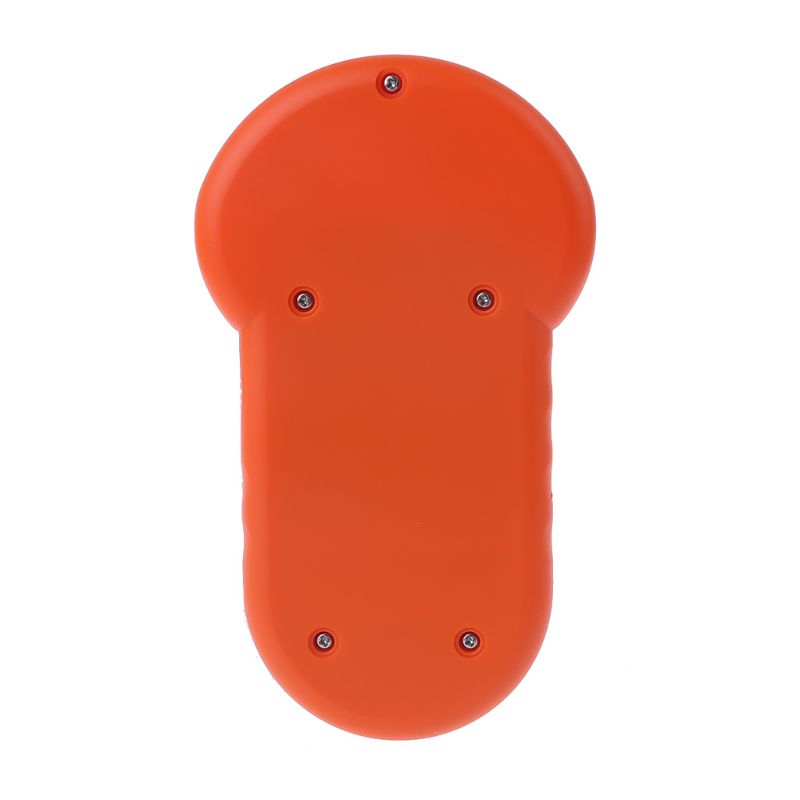 134.2khz Dog Chip Reader Animal ID Association Scanner Reading Distance 12cm | Luxury Home Accessories | Heulog Glow