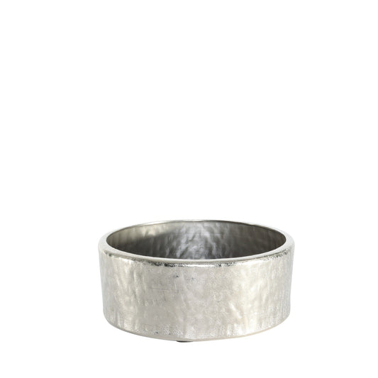 Apollo SilverÂ Bowl (10cm)