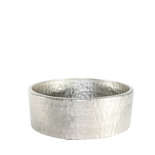 Apollo SilverÂ Bowl (12cm)