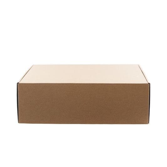 Wreath Storage Box 40 cm