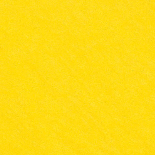 Yellow Tissue Paper (240 Sheets)