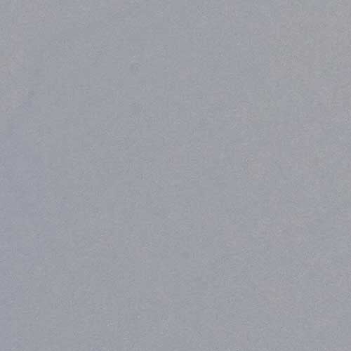 Metallic Silver Double Sided Tissue Paper (240 Sheets)