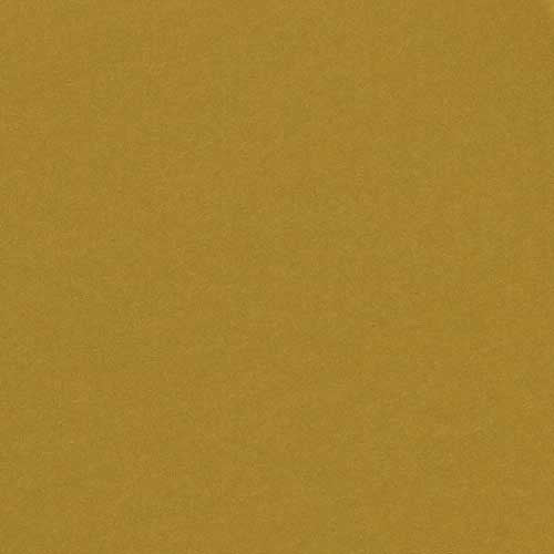 Metallic Gold Double Sided Tissue paper  (240 Sheets)