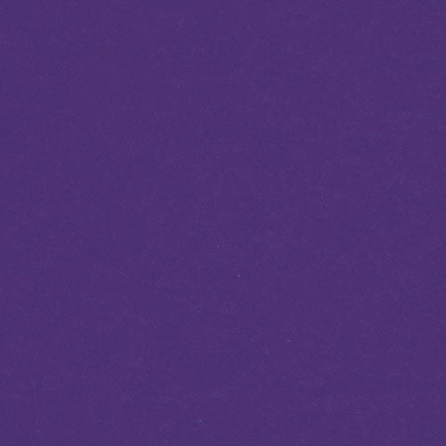 Violet Tissue Paper (240 Pack)