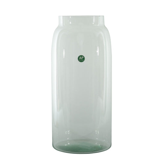 Eco Elegant Siena Jar (40cm)