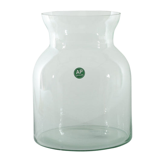 Eco Elegant Medici Jar (24cm)