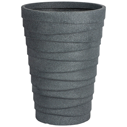 Ash Trojan Pot (66cm)
