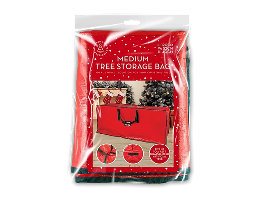 Medium Tree Storage Bag (120cm)