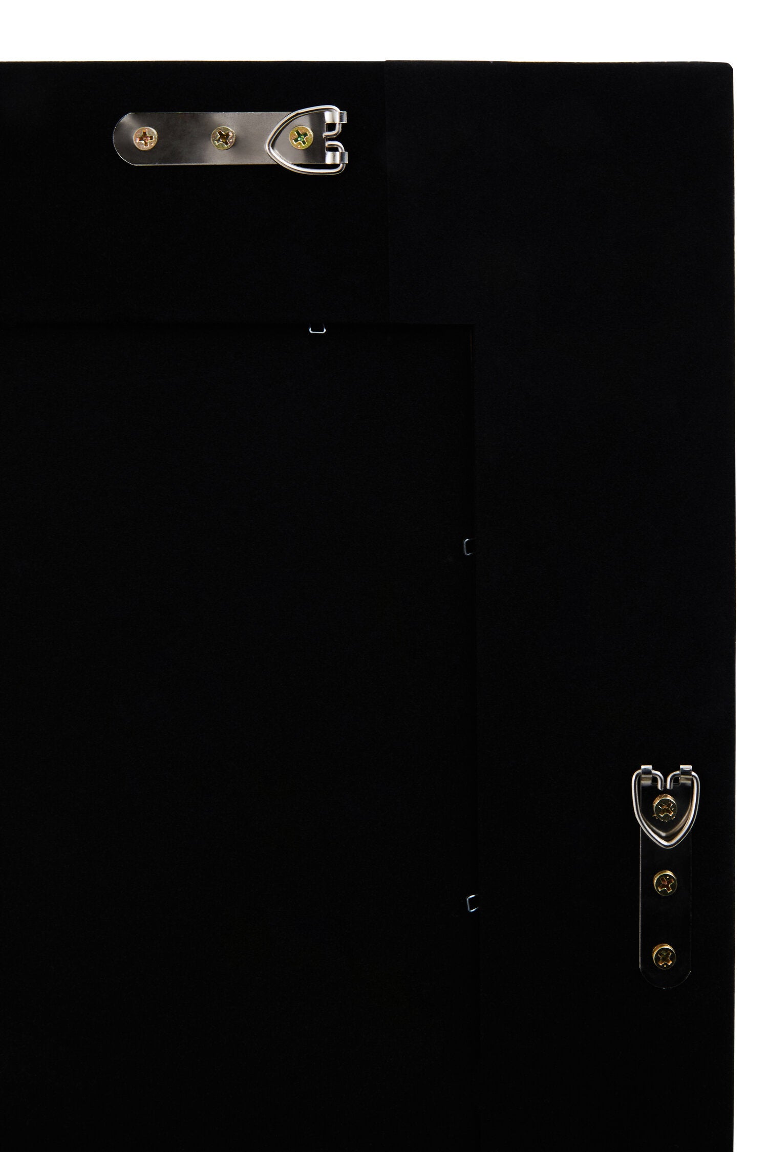 Sana Medium Double Bevelled Edge Wall Mirror