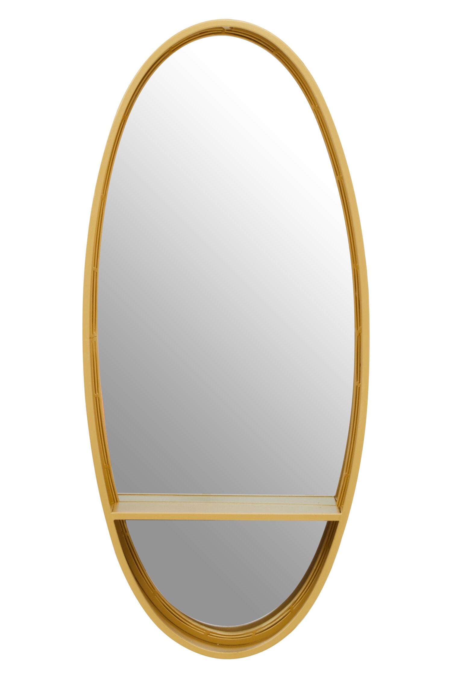 Mirrors