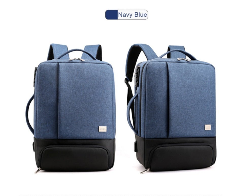 15.6 inch laptop bag | Luxury Home Accessories | Heulog Glow