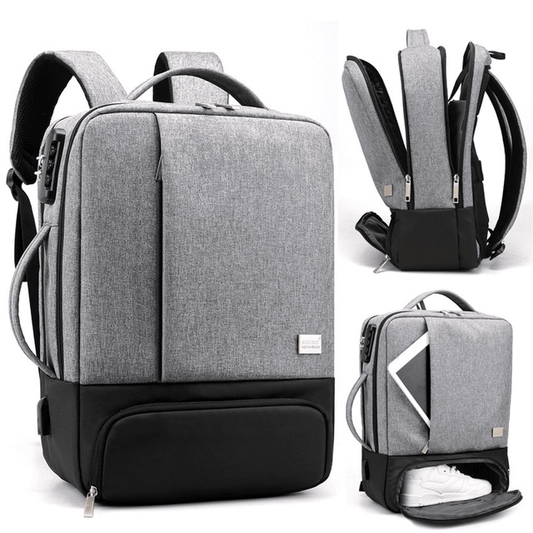 15.6 inch laptop bag | Luxury Home Accessories | Heulog Glow