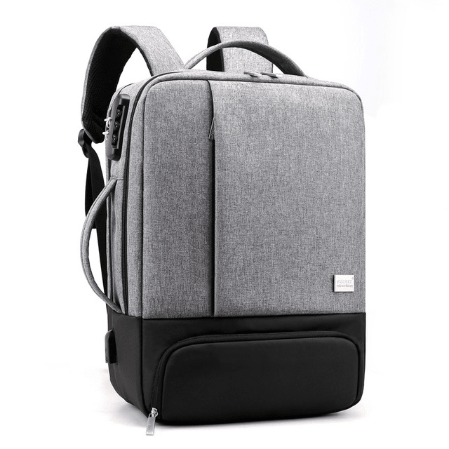 15.6 inch laptop bag | Luxury Home Accessories | Heulog Glow
