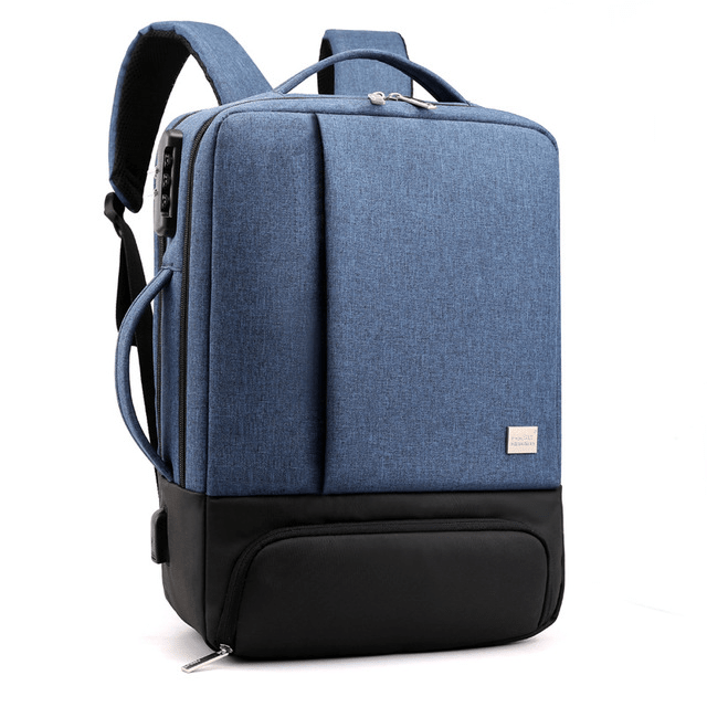 15.6 inch laptop bag | Luxury Home Accessories | Heulog Glow