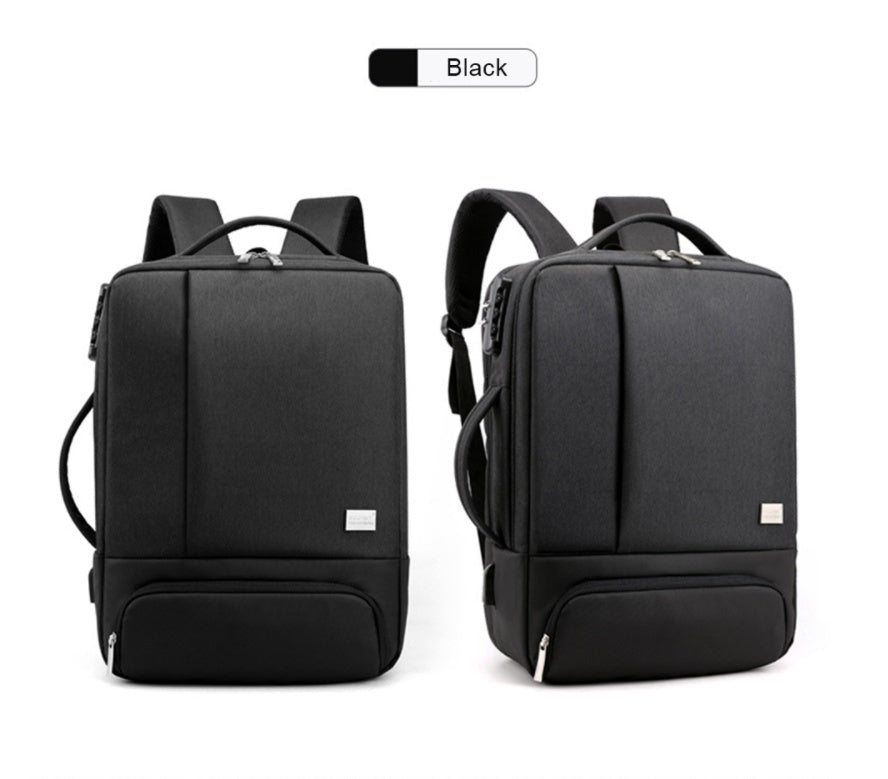 15.6 inch laptop bag | Luxury Home Accessories | Heulog Glow