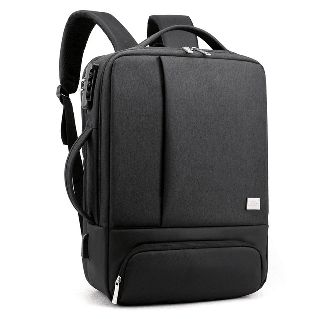15.6 inch laptop bag | Luxury Home Accessories | Heulog Glow