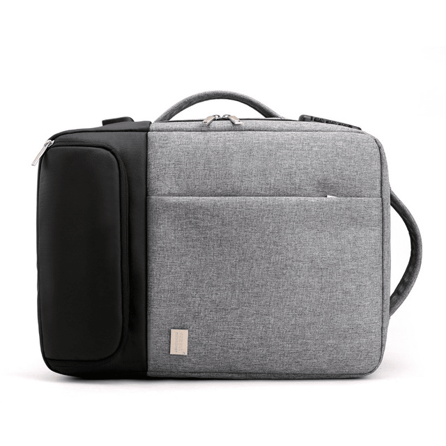 15.6 inch laptop bag | Luxury Home Accessories | Heulog Glow