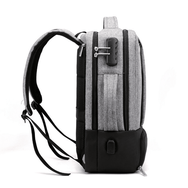 15.6 inch laptop bag | Luxury Home Accessories | Heulog Glow