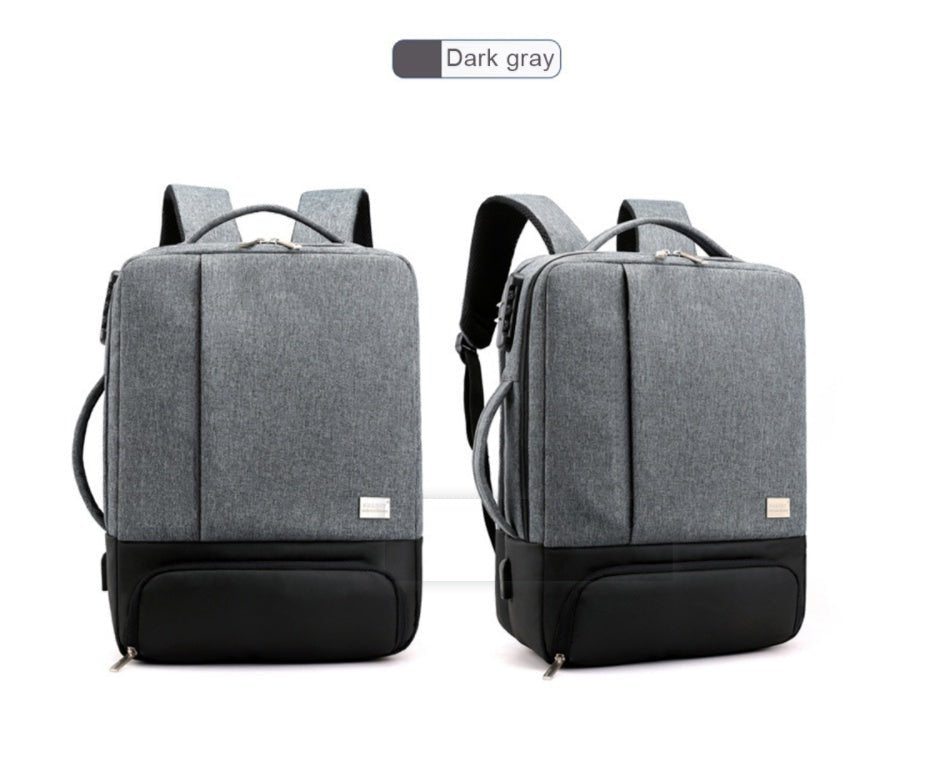 15.6 inch laptop bag | Luxury Home Accessories | Heulog Glow