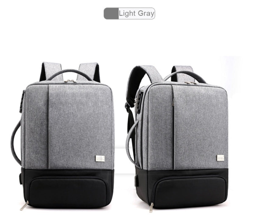 15.6 inch laptop bag | Luxury Home Accessories | Heulog Glow