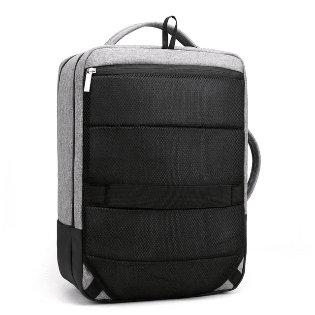 15.6 inch laptop bag | Luxury Home Accessories | Heulog Glow