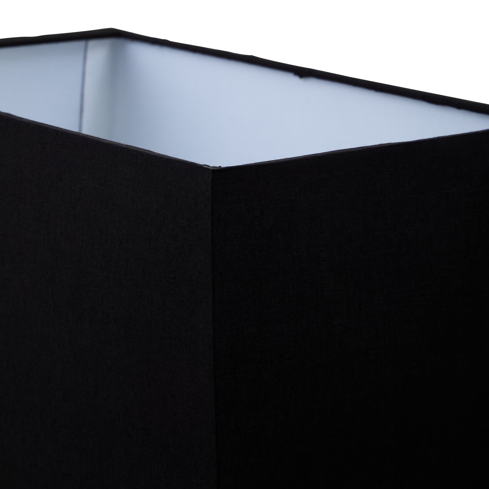 Halina Smoked Crystal Table Lamp with Gold Metal