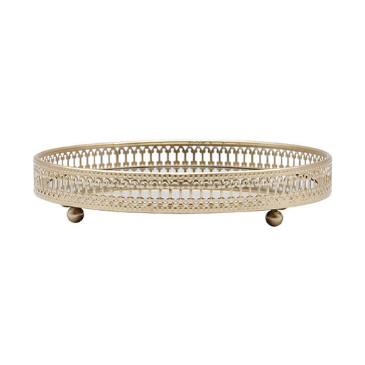 Jewelry Shop Bedroom Living Room Dining Room Decoration Ornaments