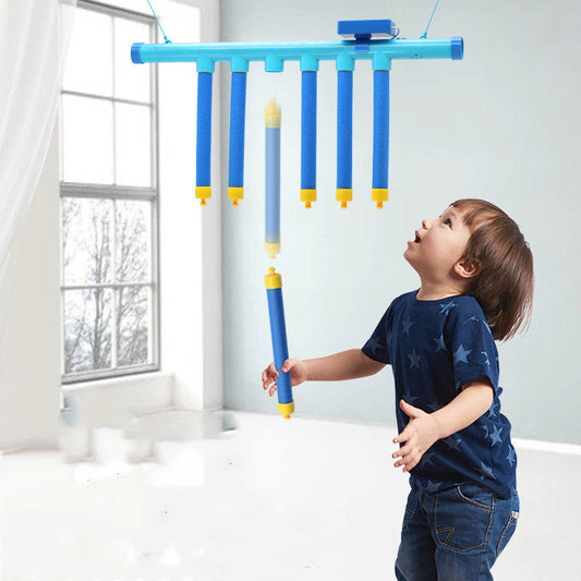 Eye-Quick Hand-Quick Game Challenge Children Toys For A Limited Time