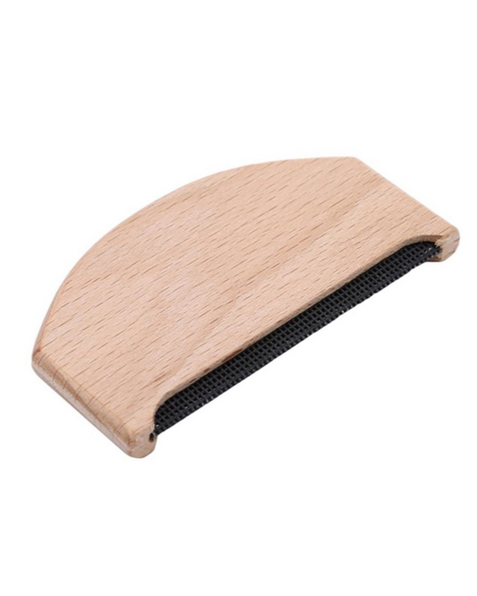 Wool Comb