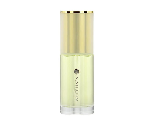 Estee Lauder White Linen Eau de Parfum Spray 60ml