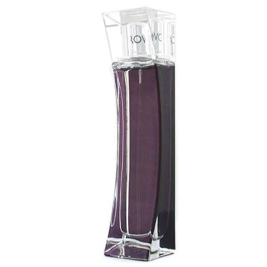 Elizabeth Arden Provocative Woman Eau De Parfum Spray 100ml