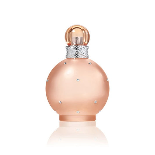 Britney Spears Naked Fantasy  Eau De Toilette Spray 100ml