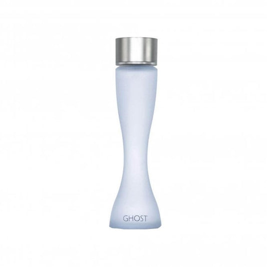 Ghost The Fragrance Eau de Toilette Spray 50ml