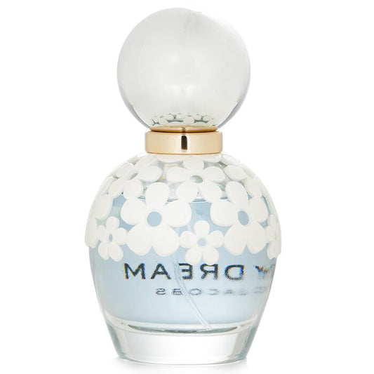 Marc Jacobs Daisy Dream Eau de Toilette Spray 50ml