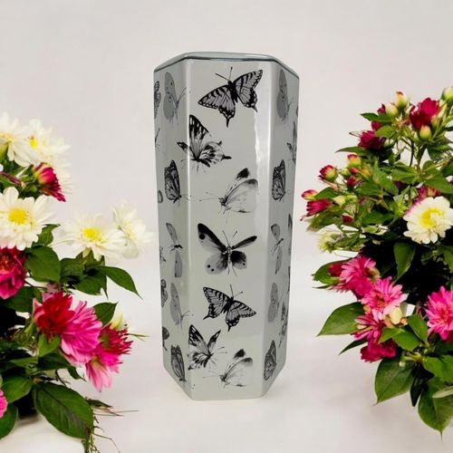 18" UMBRELLA STAND