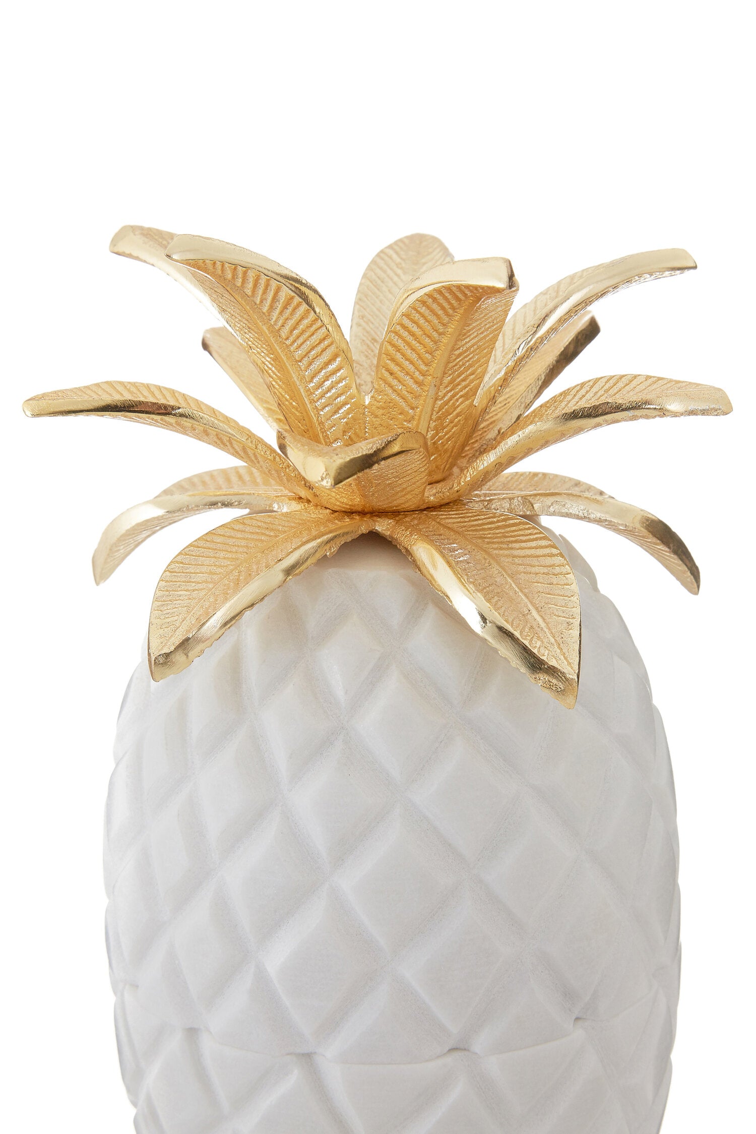 Sena Pineapple Jar