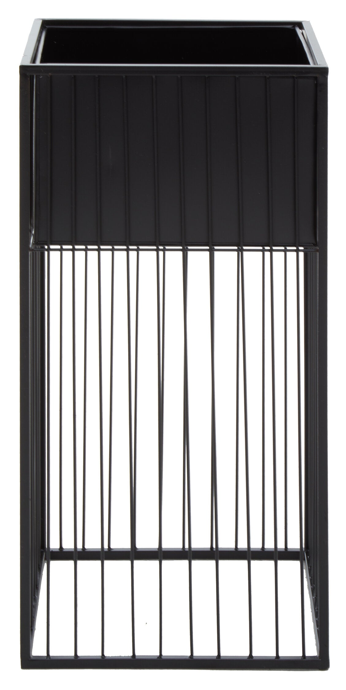 Alden Floor Standing Planter