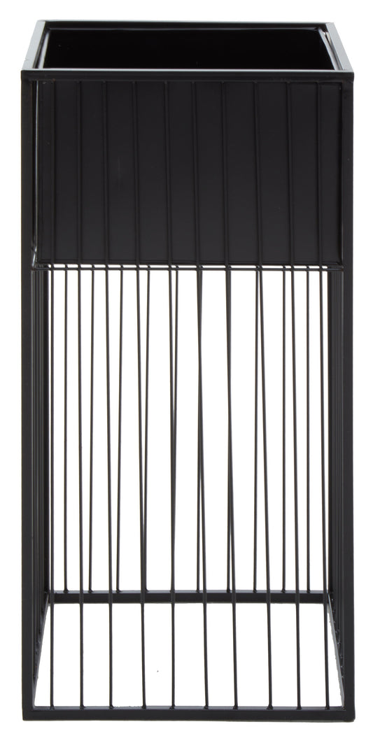 Alden Floor Standing Planter